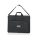 Gator G - MIX - L 1622 Lightweight EPS Foam Mixer Case 16x22x5inch (488277) - Gsus4