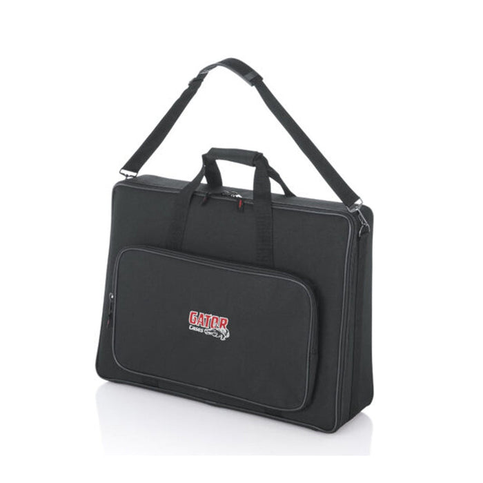 Gator G - MIX - L 1622 Lightweight EPS Foam Mixer Case 16x22x5inch (488277) - Gsus4