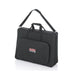Gator G - MIX - L 1622 Lightweight EPS Foam Mixer Case 16x22x5inch (488277) - Gsus4
