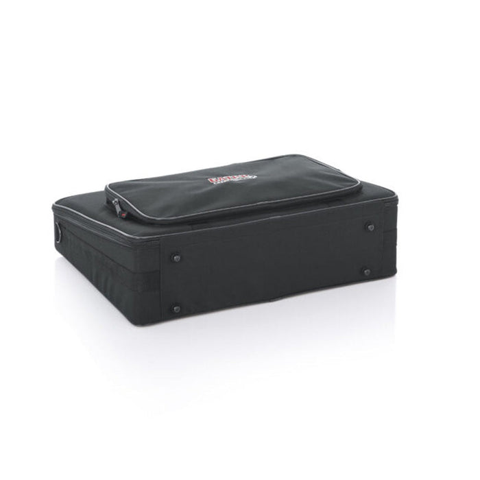 Gator G - MIX - L 1622 Lightweight EPS Foam Mixer Case 16x22x5inch (488277) - Gsus4