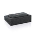Gator G - MIX - L 1622 Lightweight EPS Foam Mixer Case 16x22x5inch (488277) - Gsus4