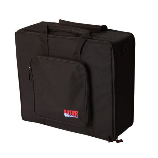 Gator G - MIX - L 1822 Lightweight EPS Foam Mixer Case 18x22x7inch (488278) - Gsus4