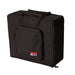 Gator G - MIX - L 1822 Lightweight EPS Foam Mixer Case 18x22x7inch (488278) - Gsus4