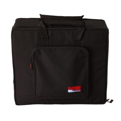 Gator G - MIX - L 1822 Lightweight EPS Foam Mixer Case 18x22x7inch (488278) - Gsus4
