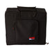 Gator G - MIX - L 1822 Lightweight EPS Foam Mixer Case 18x22x7inch (488278) - Gsus4