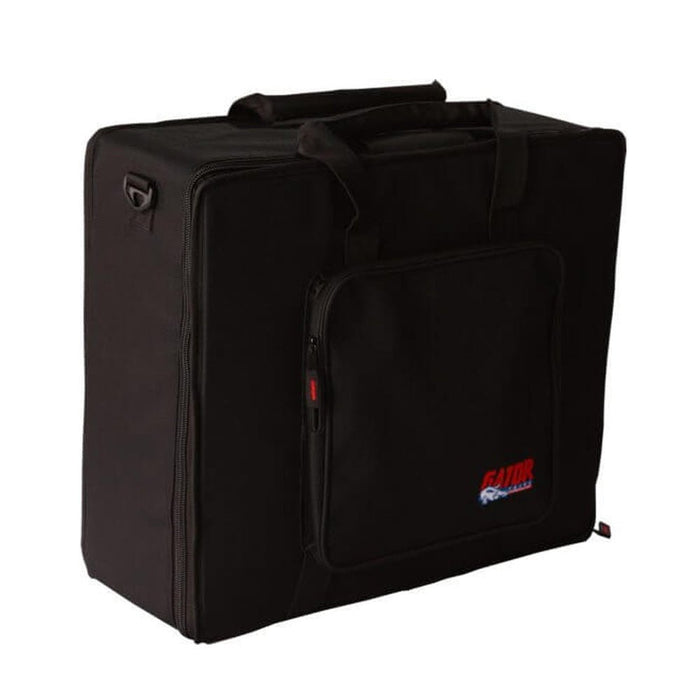 Gator G - MIX - L 1822 Lightweight EPS Foam Mixer Case 18x22x7inch (488278) - Gsus4