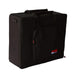 Gator G - MIX - L 1822 Lightweight EPS Foam Mixer Case 18x22x7inch (488278) - Gsus4