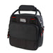 Gator G - MIXERBAG - 0909 Padded Mixer / Equipment Bag 9x9x2.75inch (488266) - Gsus4