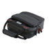 Gator G - MIXERBAG - 0909 Padded Mixer / Equipment Bag 9x9x2.75inch (488266) - Gsus4