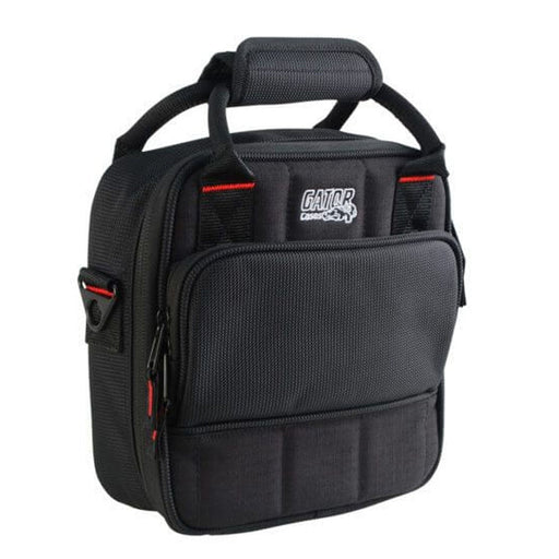 Gator G - MIXERBAG - 0909 Padded Mixer / Equipment Bag 9x9x2.75inch (488266) - Gsus4