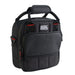 Gator G - MIXERBAG - 0909 Padded Mixer / Equipment Bag 9x9x2.75inch (488266) - Gsus4