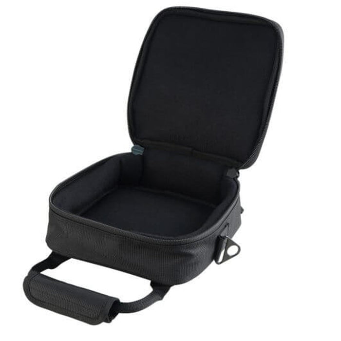 Gator G - MIXERBAG - 0909 Padded Mixer / Equipment Bag 9x9x2.75inch (488266) - Gsus4
