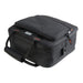 Gator G - MIXERBAG - 1212 Padded Mixer / Equipment Bag 12x12x5.5inch (488267) - Gsus4