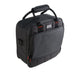 Gator G - MIXERBAG - 1212 Padded Mixer / Equipment Bag 12x12x5.5inch (488267) - Gsus4
