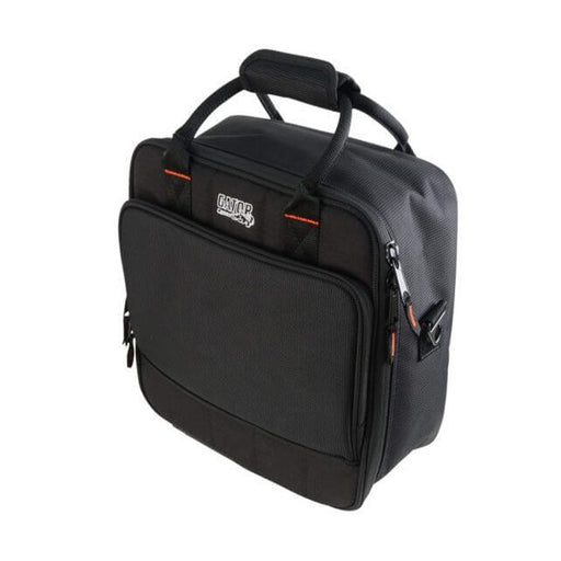 Gator G - MIXERBAG - 1212 Padded Mixer / Equipment Bag 12x12x5.5inch (488267) - Gsus4