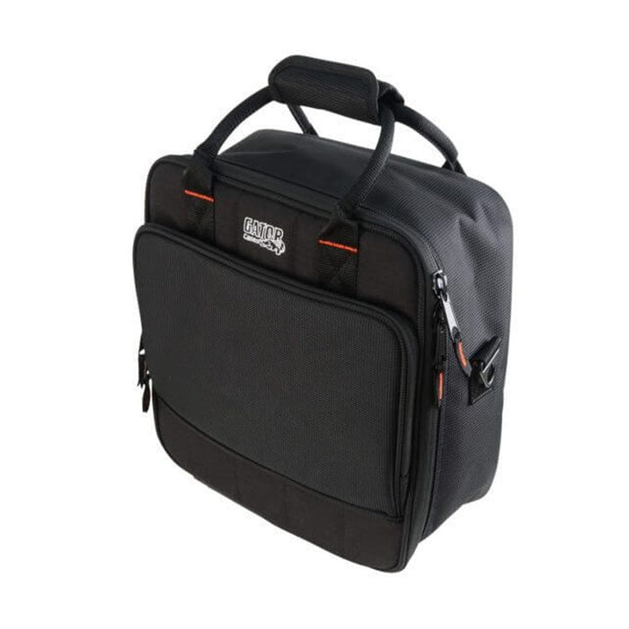 Gator G - MIXERBAG - 1212 Padded Mixer / Equipment Bag 12x12x5.5inch (488267) - Gsus4