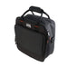 Gator G - MIXERBAG - 1212 Padded Mixer / Equipment Bag 12x12x5.5inch (488267) - Gsus4