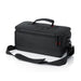 Gator G - MIXERBAG - 1306 Padded Mixer / Equipment Bag 13.1x6.25x6inch (488268) - Gsus4