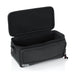 Gator G - MIXERBAG - 1306 Padded Mixer / Equipment Bag 13.1x6.25x6inch (488268) - Gsus4