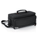 Gator G - MIXERBAG - 1306 Padded Mixer / Equipment Bag 13.1x6.25x6inch (488268) - Gsus4