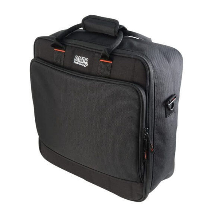 Gator G - MIXERBAG - 1515 Padded Mixer / Equipment Bag 15x15x5.5inch (488269) - Gsus4