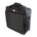 Gator G - MIXERBAG - 1515 Padded Mixer / Equipment Bag 15x15x5.5inch (488269) - Gsus4
