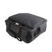 Gator G - MIXERBAG - 1515 Padded Mixer / Equipment Bag 15x15x5.5inch (488269) - Gsus4