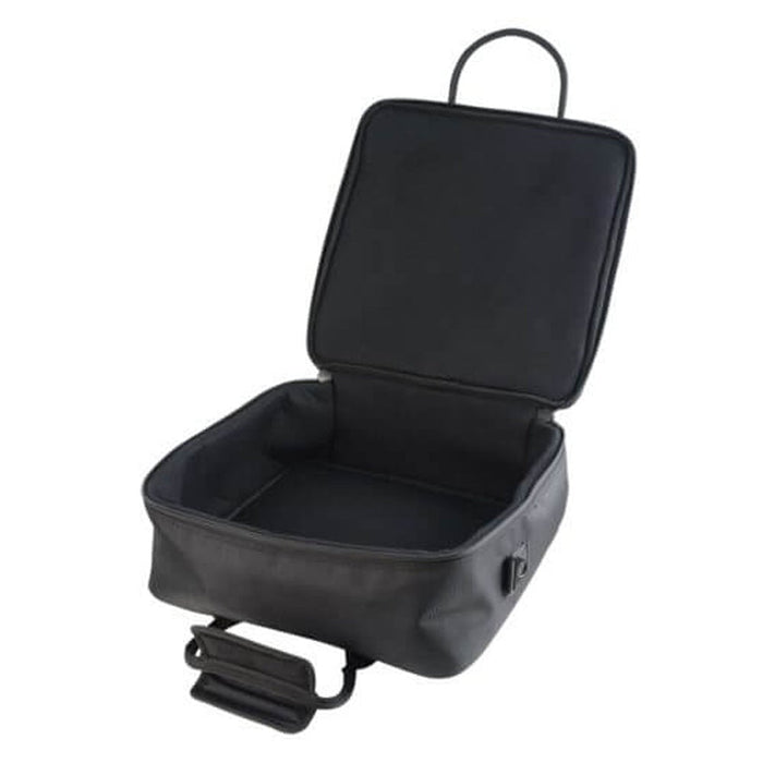 Gator G - MIXERBAG - 1515 Padded Mixer / Equipment Bag 15x15x5.5inch (488269) - Gsus4