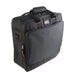 Gator G - MIXERBAG - 1515 Padded Mixer / Equipment Bag 15x15x5.5inch (488269) - Gsus4