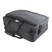 Gator G - MIXERBAG - 1815 Padded Mixer / Equipment Bag 18x15x6.5inch (488270) - Gsus4