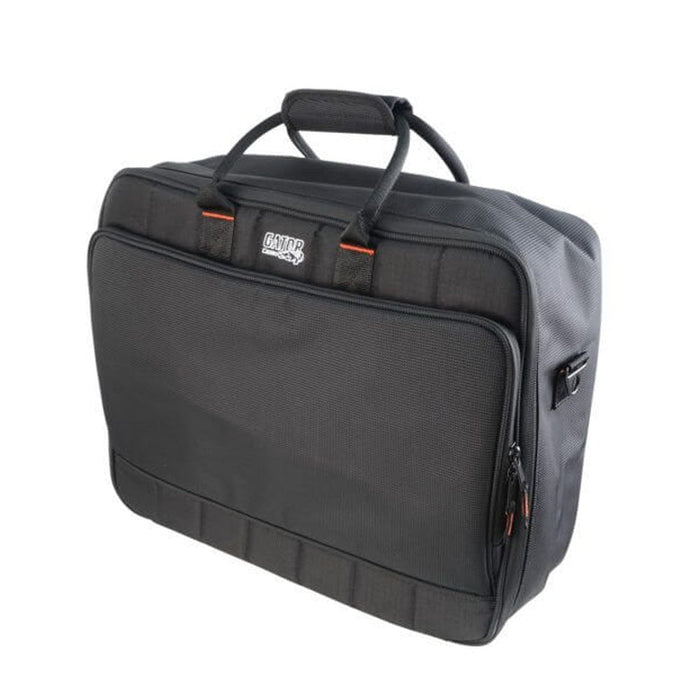 Gator G - MIXERBAG - 1815 Padded Mixer / Equipment Bag 18x15x6.5inch (488270) - Gsus4