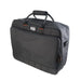Gator G - MIXERBAG - 1815 Padded Mixer / Equipment Bag 18x15x6.5inch (488270) - Gsus4