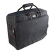 Gator G - MIXERBAG - 1815 Padded Mixer / Equipment Bag 18x15x6.5inch (488270) - Gsus4