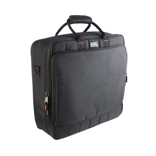 Gator G - MIXERBAG - 1818 Padded Mixer / Equipment Bag 18x18x5.5inch (488271) - Gsus4