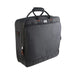 Gator G - MIXERBAG - 1818 Padded Mixer / Equipment Bag 18x18x5.5inch (488271) - Gsus4