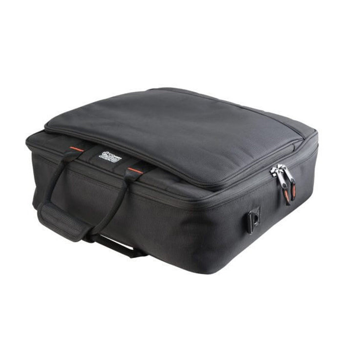Gator G - MIXERBAG - 1818 Padded Mixer / Equipment Bag 18x18x5.5inch (488271) - Gsus4