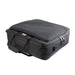 Gator G - MIXERBAG - 1818 Padded Mixer / Equipment Bag 18x18x5.5inch (488271) - Gsus4
