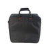 Gator G - MIXERBAG - 1818 Padded Mixer / Equipment Bag 18x18x5.5inch (488271) - Gsus4