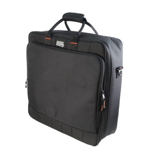Gator G - MIXERBAG - 1818 Padded Mixer / Equipment Bag 18x18x5.5inch (488271) - Gsus4