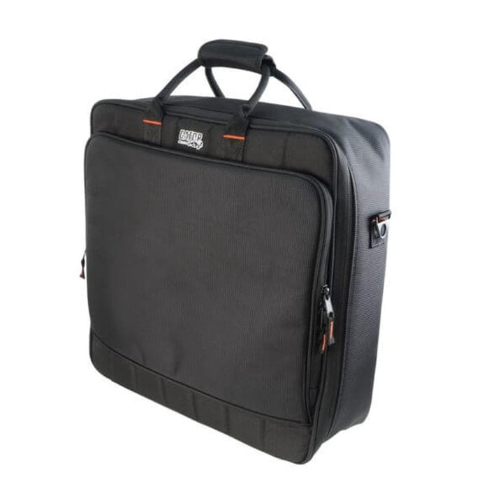 Gator G - MIXERBAG - 1818 Padded Mixer / Equipment Bag 18x18x5.5inch (488271) - Gsus4