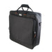 Gator G - MIXERBAG - 1818 Padded Mixer / Equipment Bag 18x18x5.5inch (488271) - Gsus4