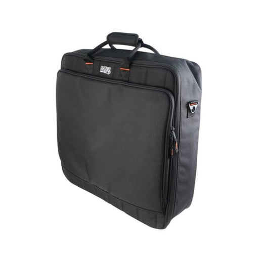 Gator G - MIXERBAG - 2020 Padded Mixer / Equipment Bag 20x20x5.5inch (488272) - Gsus4