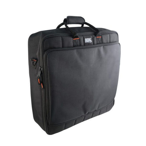 Gator G - MIXERBAG - 2118 Padded Mixer / Equipment Bag 21x18x7inch (488273) - Gsus4
