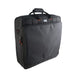 Gator G - MIXERBAG - 2118 Padded Mixer / Equipment Bag 21x18x7inch (488273) - Gsus4