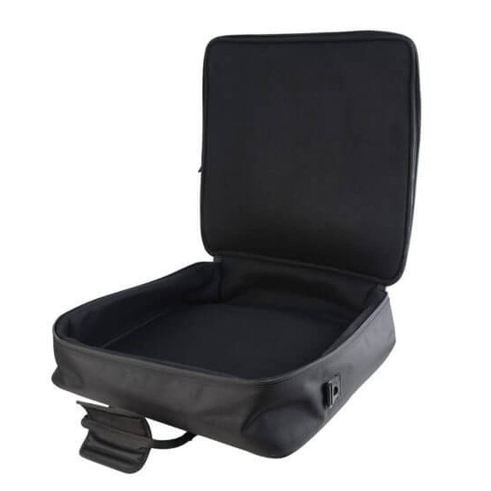 Gator G - MIXERBAG - 2118 Padded Mixer / Equipment Bag 21x18x7inch (488273) - Gsus4