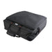 Gator G - MIXERBAG - 2118 Padded Mixer / Equipment Bag 21x18x7inch (488273) - Gsus4