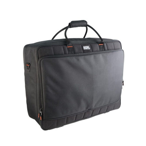 Gator G - MIXERBAG - 2519 Padded Mixer / Equipment Bag 25x19x8inch (488275) - Gsus4