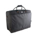 Gator G - MIXERBAG - 2519 Padded Mixer / Equipment Bag 25x19x8inch (488275) - Gsus4