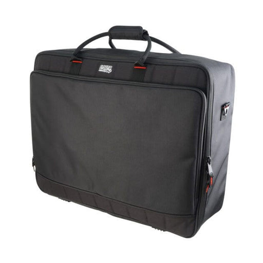Gator G - MIXERBAG - 2519 Padded Mixer / Equipment Bag 25x19x8inch (488275) - Gsus4