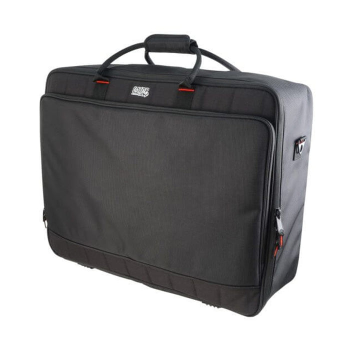 Gator G - MIXERBAG - 2519 Padded Mixer / Equipment Bag 25x19x8inch (488275) - Gsus4